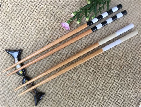 Chopsticks Set 